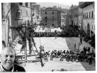 Consiglio dei Ministri e Pnrr, per Assisi persa grande occasione