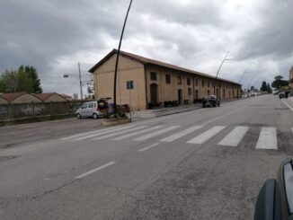 Approvato bando pubblico per concessione 3 locali a giovani imprenditori