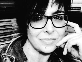 Maggio dei libri 2021 gli appuntamenti in biblioteca comunale ad Assisi