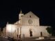 Assisi in festa per i santi Chiara e Rufino