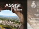 12 giugno presentazione libro “Assisi oltre le mura” voluto da Donatella Casciarri 