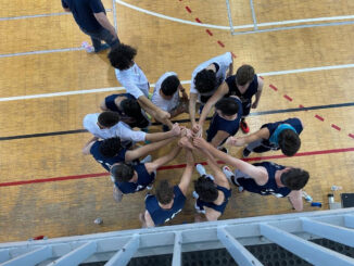 Virtus Assisi, grande vittoria a San Benedetto del Tronto
