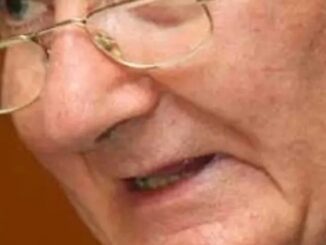 Morto monsignor Vittorio Peri vicario episcopale per la cultura