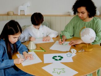 Comune di Assisi ha vinto bando Eucf  per energia sostenibile