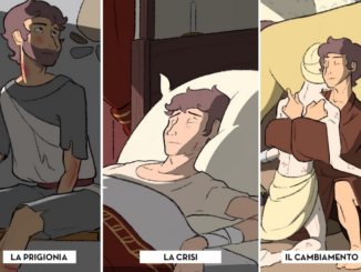 Francesco e il coronavirus giovedì 30 conferenza stampa di presentazione