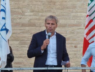 La politica eviti pericolose e ingerenze nel Calendimaggio, dice Cosimetti