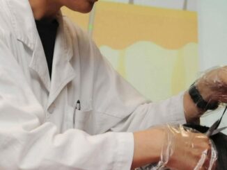 Droga e legalizzazione, De Luca replica a Pastorelli, facciamo test antidroga?