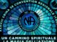 38^ Convention Narcotici Anonimi Italia, in programma dal 29 ottobre