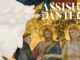 “Assisi per dante”, 7 dicembre appuntamento con il libro di Santucci