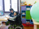 Giornata internazionale persone con disabilità iniziative Serafico