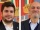 Lega Assisi amministrazione faccia chiarezza World Water Forum