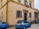 Polizia di Stato denuncia un uomo per occupazione e furto energia