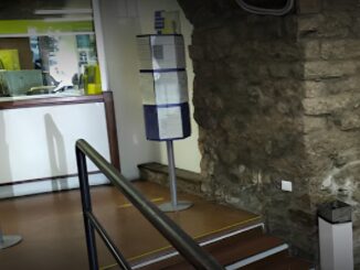 Tre uffici postali danno l’addio a orari ridotti imposti dalla pandemia