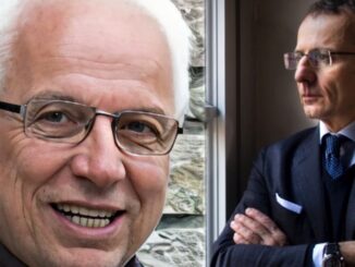 Morte Piampiano, famiglia chiama anche l'avvocato Maresca