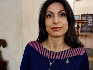 Bande incappucciate di extracomunitari, la Lega mistifica i fatti