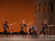 Al Teatro Lyrick di Assisi va in scena il Balletto di Milano