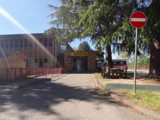 In escandescenza al pronto soccorso di Assisi, si rifiuta di pagare ticket