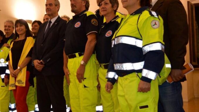 Inclusione e protezione civile: convegno a Perugia