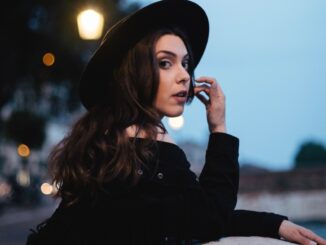 ProSceniUm, i nomi dei 12 finalisti tra cui l'umbra L3TI, Letizia Bonucci di Gualdo Tadino