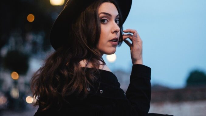 ProSceniUm, i nomi dei 12 finalisti tra cui l'umbra L3TI, Letizia Bonucci di Gualdo Tadino