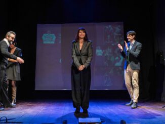 Piccolo Teatro degli Instabili, presentata Stagione Teatrale 2023/24