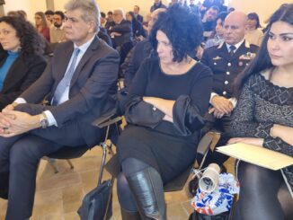 Piampiano, genitori chiedono chiarezza sulla morte di Davide, la lettera