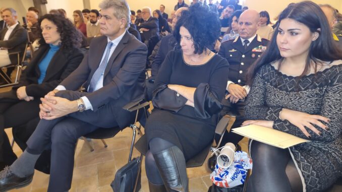Piampiano, genitori chiedono chiarezza sulla morte di Davide, la lettera