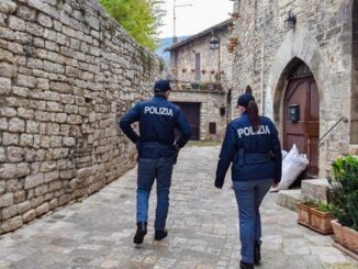 Antiterrorismo Umbria, attentato Bruxelles, uno è residente in Assisi