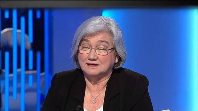 Assisi: domani arriva la carovana dei diritti della Flc Cgil 