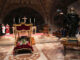 Pasqua in Assisi, ecco il programma