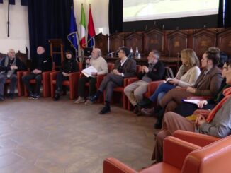 Rischi infiltrazioni criminali dice l'Osservatorio antimafia Umbria