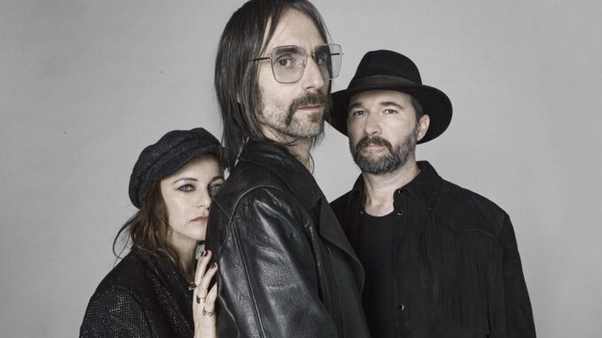 Assisi pronta ad accogliere la data del nuovo tour dei Baustelle