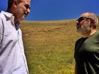 E' morto Italo Rota, l'architetto del '900 italiano e del Mondo