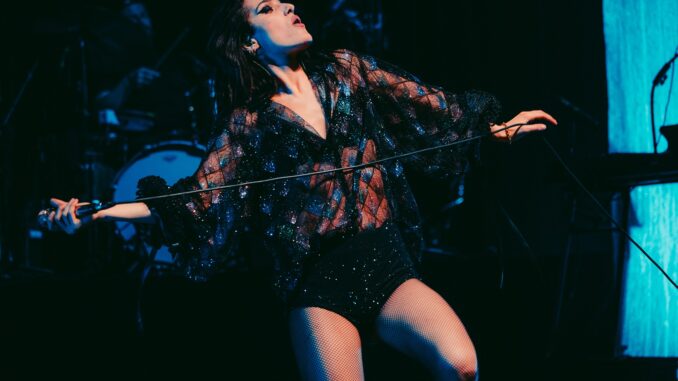 Levante_foto Kimberly Ross (4)