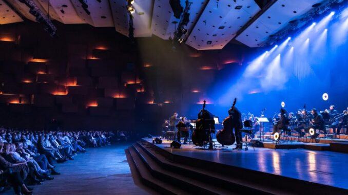 Alla scoperta di Morricone: Un viaggio emozionante tra le melodie del grande compositore italiano