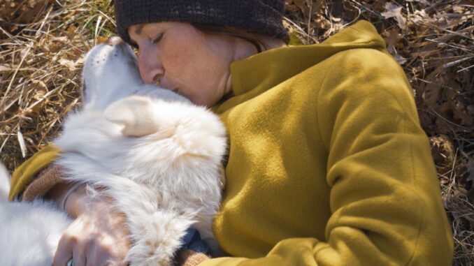 "Lezioni di Fiducia. Il libro, la mostra. Due workshop, InstabiLibri"