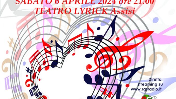 Il Viaggio... I Migliori anni della nostra musica 70/80/90 Pop-Dance