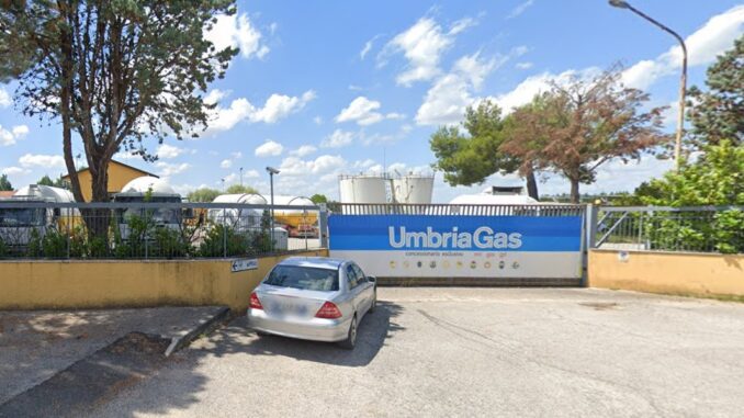 Premio "Giuseppina Baldoni": Creatività e Inclusione in Primo Piano