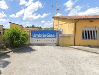 Creatività e inclusione: cerimonia concorso “Giuseppina Baldoni”