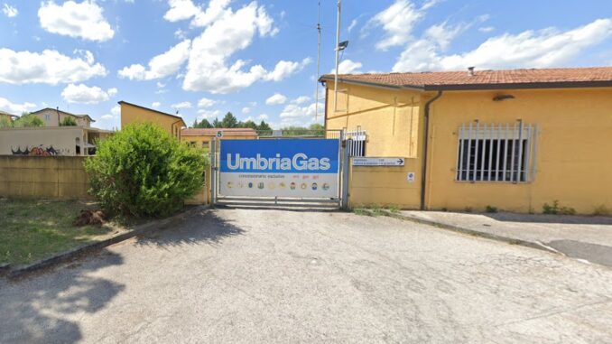 Creatività e inclusione: cerimonia concorso “Giuseppina Baldoni”