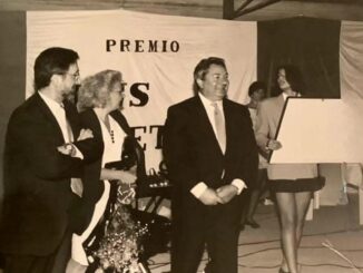 Memorial Luciano Gaucci, emozioni e Calcio ad Assisi