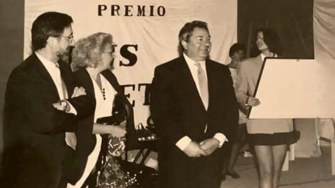 Memorial Luciano Gaucci, emozioni e Calcio ad Assisi