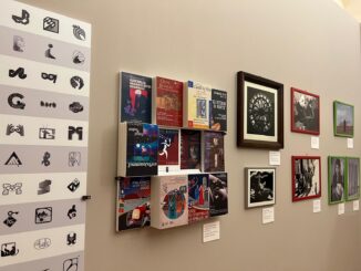 Realizzato Docufilm mostra "Assisi e le arti nel '900"