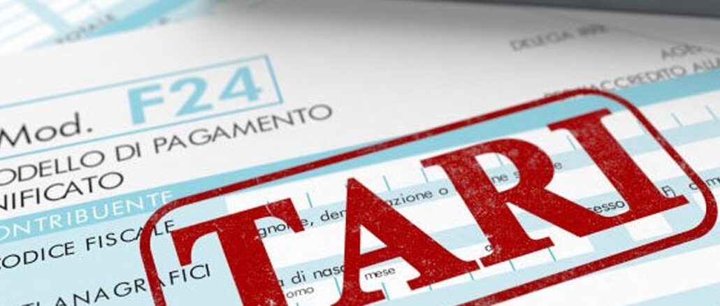 TARI 2026 ecco tutte le scadenze e le novita per i pagamenti