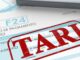 TARI 2026 ecco tutte le scadenze e le novita per i pagamenti