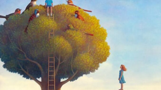 BiblioRimando: Un Ponte Generazionale Letture e Giochi