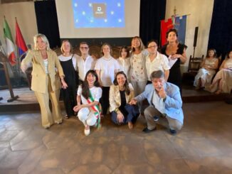 "Dream Ap": Un Progetto Innovativo Giovani con Sindrome Down