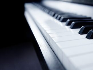 Assisi Performing Arts: Concerti Continuano Fino al 15 Luglio