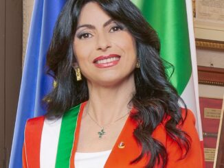 Centrosinistra Propone Stefania Proietti per Presidenza dell'Umbria