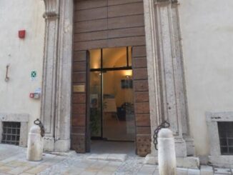 Aperte le iscrizioni alla summer school sul cibo ad Assisi